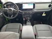2025 Jeep Wrangler Willys thumbnail image 12