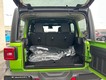 2025 Jeep Wrangler Willys thumbnail image 15