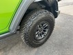 2025 Jeep Wrangler Willys thumbnail image 16
