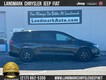 2020 Chrysler Pacifica Touring thumbnail image 01