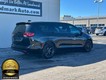 2020 Chrysler Pacifica Touring thumbnail image 03