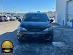 2020 Chrysler Pacifica Touring thumbnail image 04