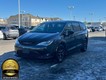 2020 Chrysler Pacifica Touring thumbnail image 05