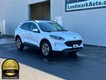 2021 Ford Escape SEL thumbnail image 02