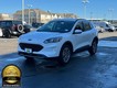 2021 Ford Escape SEL thumbnail image 05