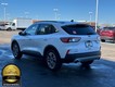 2021 Ford Escape SEL thumbnail image 06