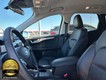 2021 Ford Escape SEL thumbnail image 09