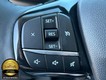 2021 Ford Escape SEL thumbnail image 10