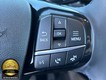 2021 Ford Escape SEL thumbnail image 11