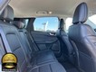 2021 Ford Escape SEL thumbnail image 15