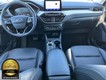 2021 Ford Escape SEL thumbnail image 16