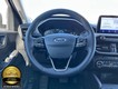 2021 Ford Escape SEL thumbnail image 17