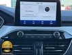 2021 Ford Escape SEL thumbnail image 18