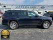 2023 Jeep Grand Cherokee L 4WD Limited thumbnail image 02