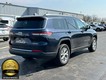 2023 Jeep Grand Cherokee L 4WD Limited thumbnail image 03