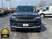 2023 Jeep Grand Cherokee L 4WD Limited thumbnail image 04