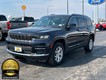 2023 Jeep Grand Cherokee L 4WD Limited thumbnail image 05