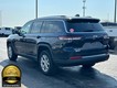 2023 Jeep Grand Cherokee L 4WD Limited thumbnail image 06