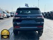 2023 Jeep Grand Cherokee L 4WD Limited thumbnail image 07
