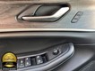 2023 Jeep Grand Cherokee L 4WD Limited thumbnail image 08