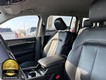 2023 Jeep Grand Cherokee L 4WD Limited thumbnail image 09