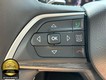 2023 Jeep Grand Cherokee L 4WD Limited thumbnail image 10