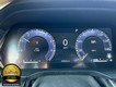 2023 Jeep Grand Cherokee L 4WD Limited thumbnail image 12