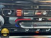 2023 Jeep Grand Cherokee L 4WD Limited thumbnail image 14