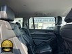 2023 Jeep Grand Cherokee L 4WD Limited thumbnail image 16