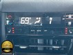 2023 Jeep Grand Cherokee L 4WD Limited thumbnail image 17