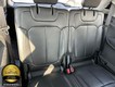 2023 Jeep Grand Cherokee L 4WD Limited thumbnail image 18