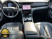 2023 Jeep Grand Cherokee L 4WD Limited thumbnail image 19