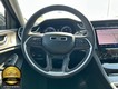2023 Jeep Grand Cherokee L 4WD Limited thumbnail image 20