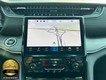 2023 Jeep Grand Cherokee L 4WD Limited thumbnail image 21