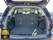 2023 Jeep Grand Cherokee L 4WD Limited thumbnail image 22