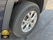 2023 Jeep Grand Cherokee L 4WD Limited thumbnail image 23