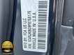 2023 Jeep Grand Cherokee L 4WD Limited thumbnail image 24