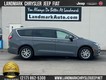 2023 Chrysler Pacifica Touring L thumbnail image 01
