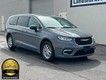 2023 Chrysler Pacifica Touring L thumbnail image 02