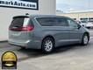 2023 Chrysler Pacifica Touring L thumbnail image 03