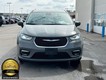 2023 Chrysler Pacifica Touring L thumbnail image 04