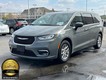 2023 Chrysler Pacifica Touring L thumbnail image 05
