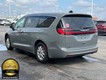 2023 Chrysler Pacifica Touring L thumbnail image 06