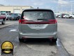 2023 Chrysler Pacifica Touring L thumbnail image 07