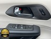2023 Chrysler Pacifica Touring L thumbnail image 08