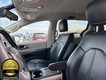 2023 Chrysler Pacifica Touring L thumbnail image 09