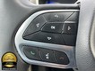 2023 Chrysler Pacifica Touring L thumbnail image 10