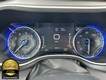 2023 Chrysler Pacifica Touring L thumbnail image 12