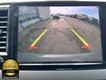 2023 Chrysler Pacifica Touring L thumbnail image 13