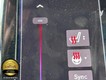 2023 Chrysler Pacifica Touring L thumbnail image 14